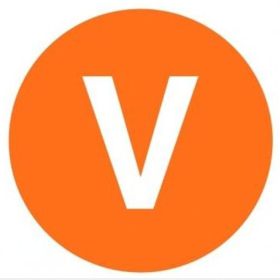 快手粉丝业务24小时免费-KS点赞平台24小时自助下单-ks业务平台客服